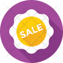 پیش‌نمایش فایل sale-386 از پک خرید و تجارت