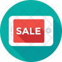 پیش‌نمایش فایل sale-387 از پک خرید و تجارت