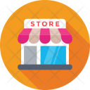 پیش‌نمایش فایل shop-693 از پک خرید و تجارت