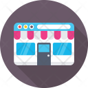 پیش‌نمایش فایل shop-694 از پک خرید و تجارت