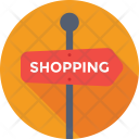 پیش‌نمایش فایل shopping-1665 از پک خرید و تجارت