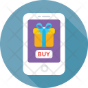 پیش‌نمایش فایل shopping-app-26 از پک خرید و تجارت