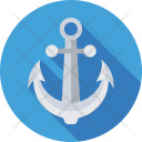 پیش‌نمایش فایل anchor-466 از پک تابستان و سفر