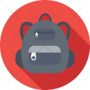 پیش‌نمایش فایل backpack-329 از پک تابستان و سفر