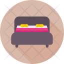 پیش‌نمایش فایل bed-860 از پک تابستان و سفر