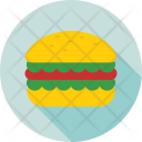 پیش‌نمایش فایل burger-469 از پک تابستان و سفر