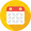 پیش‌نمایش فایل calendar-2858 از پک تابستان و سفر
