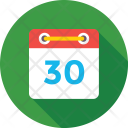 پیش‌نمایش فایل calendar-2859 از پک تابستان و سفر