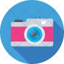پیش‌نمایش فایل camera-3135 از پک تابستان و سفر
