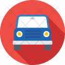 پیش‌نمایش فایل car-1889 از پک تابستان و سفر