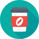 پیش‌نمایش فایل coffee-1098 از پک تابستان و سفر