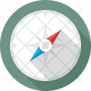 پیش‌نمایش فایل compass-1319 از پک تابستان و سفر