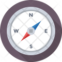 پیش‌نمایش فایل compass-1320 از پک تابستان و سفر