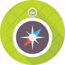 پیش‌نمایش فایل compass-1321 از پک تابستان و سفر