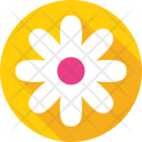 پیش‌نمایش فایل daisy-48 از پک تابستان و سفر
