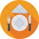 پیش‌نمایش فایل dining-286 از پک تابستان و سفر