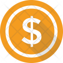 پیش‌نمایش فایل dollar-1101 از پک تابستان و سفر