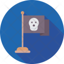 پیش‌نمایش فایل flag-1286 از پک تابستان و سفر