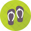 پیش‌نمایش فایل flip-flops-20 از پک تابستان و سفر