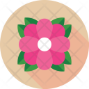 پیش‌نمایش فایل flower-1484 از پک تابستان و سفر