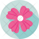 پیش‌نمایش فایل flower-1485 از پک تابستان و سفر
