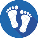 پیش‌نمایش فایل footprints-16 از پک تابستان و سفر