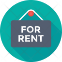 پیش‌نمایش فایل for-rent-24 از پک تابستان و سفر
