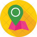 پیش‌نمایش فایل gps-625 از پک تابستان و سفر