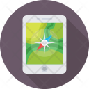 پیش‌نمایش فایل gps-626 از پک تابستان و سفر