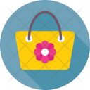 پیش‌نمایش فایل handbag-346 از پک تابستان و سفر