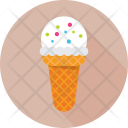 پیش‌نمایش فایل ice-cream-378 از پک تابستان و سفر