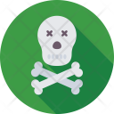 پیش‌نمایش فایل jolly-roger-4 از پک تابستان و سفر
