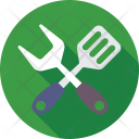 پیش‌نمایش فایل kitchen-utensils-4 از پک تابستان و سفر