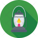 پیش‌نمایش فایل lantern-188 از پک تابستان و سفر