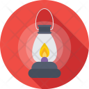 پیش‌نمایش فایل lantern-189 از پک تابستان و سفر