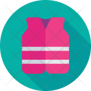 پیش‌نمایش فایل life-jacket-61 از پک تابستان و سفر