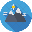 پیش‌نمایش فایل mountain-259 از پک تابستان و سفر