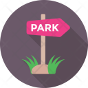 پیش‌نمایش فایل park-135 از پک تابستان و سفر