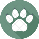 پیش‌نمایش فایل paw-46 از پک تابستان و سفر