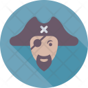 پیش‌نمایش فایل pirate-109 از پک تابستان و سفر
