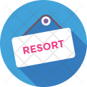 پیش‌نمایش فایل resort-3 از پک تابستان و سفر