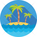 پیش‌نمایش فایل resort-4 از پک تابستان و سفر