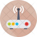پیش‌نمایش فایل router-410 از پک تابستان و سفر