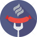 پیش‌نمایش فایل sausage-142 از پک تابستان و سفر