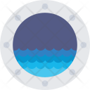 پیش‌نمایش فایل sea-96 از پک تابستان و سفر