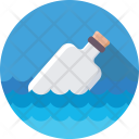 پیش‌نمایش فایل sea-97 از پک تابستان و سفر