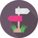 پیش‌نمایش فایل signpost-148 از پک تابستان و سفر