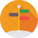 پیش‌نمایش فایل signpost-149 از پک تابستان و سفر