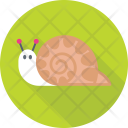 پیش‌نمایش فایل snail-57 از پک تابستان و سفر