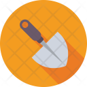 پیش‌نمایش فایل spade-176 از پک تابستان و سفر